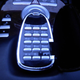 Illustration for article titled For $59,998, You Can Own This Warrantied 2008 Mercedes S65 AMG